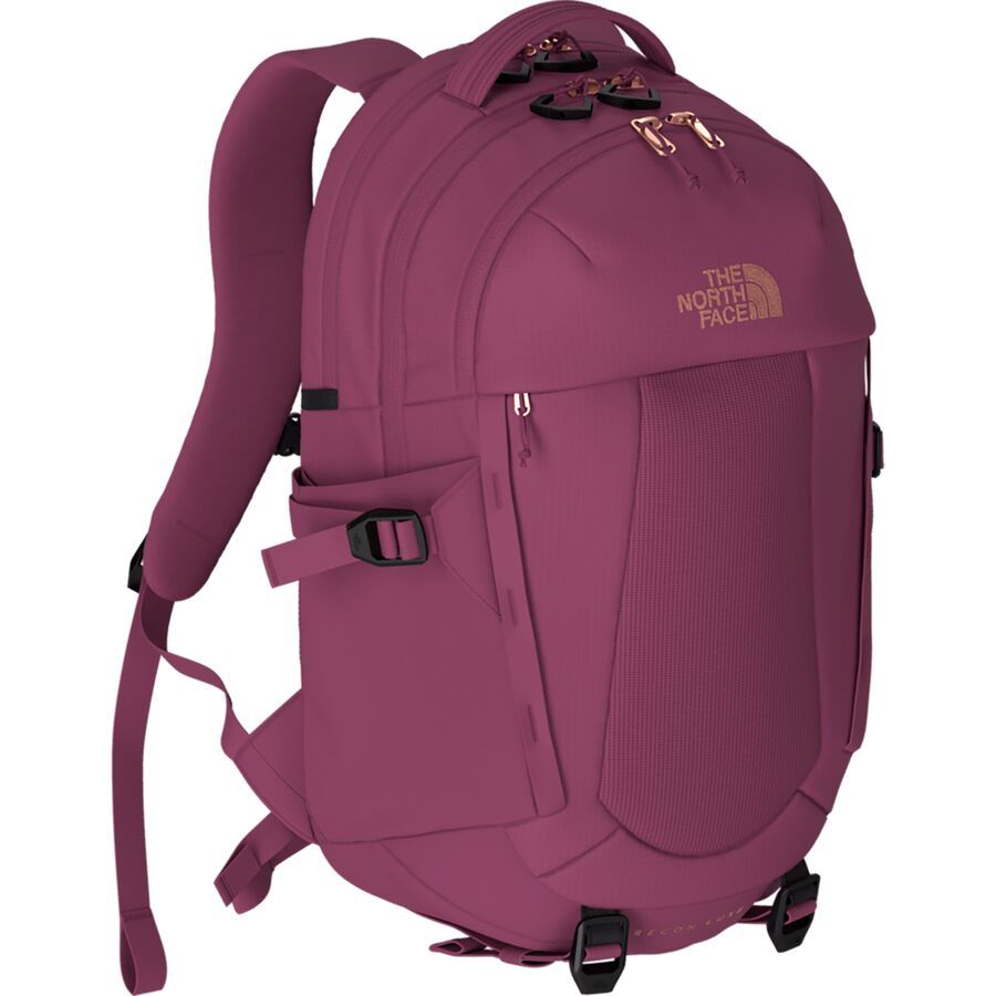 バックパック・リュック [Mischief] Rhombus Mountain Backpack Lavender Mischief Rhombus Mountain Backpack Lavender - | eBay