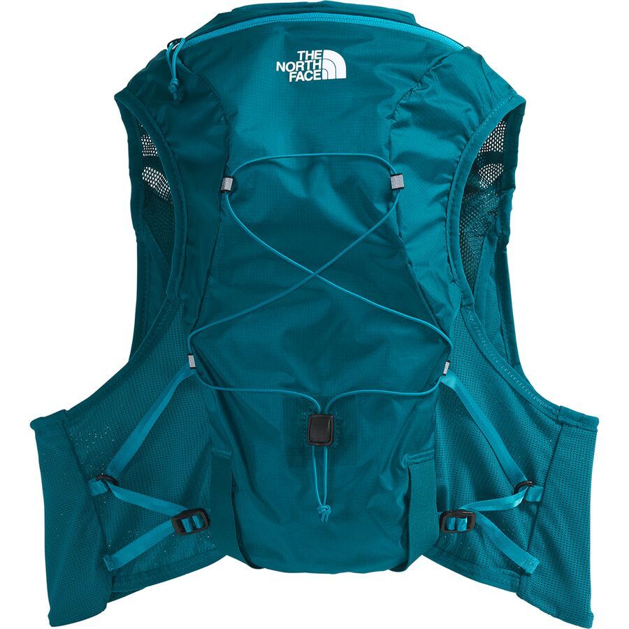 The North Face Sunriser Run Hydration Vest - Hike & Camp