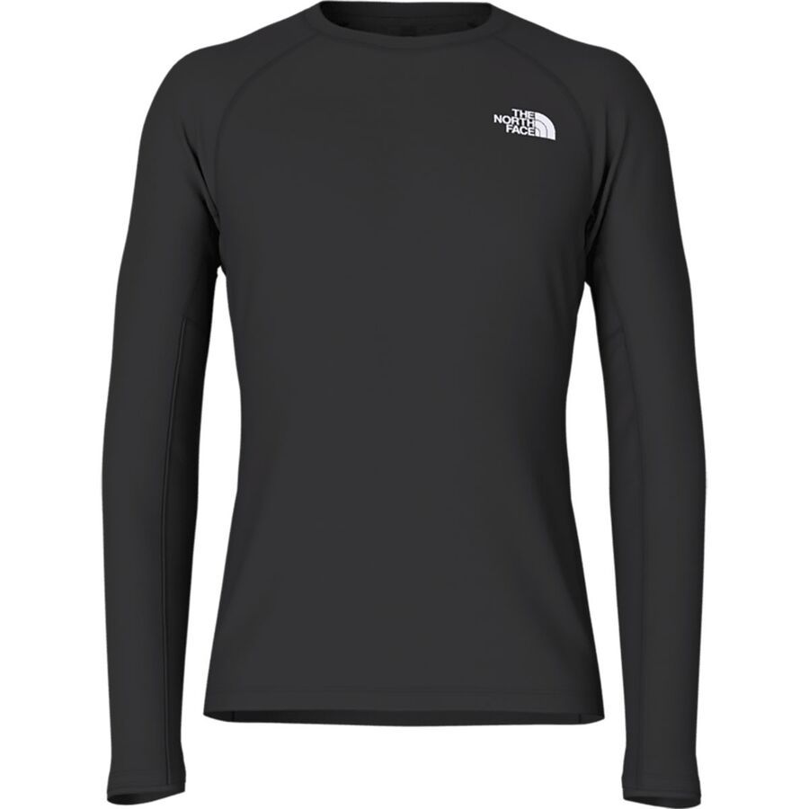 The North Face FD Pro 160 Crew - Men's
