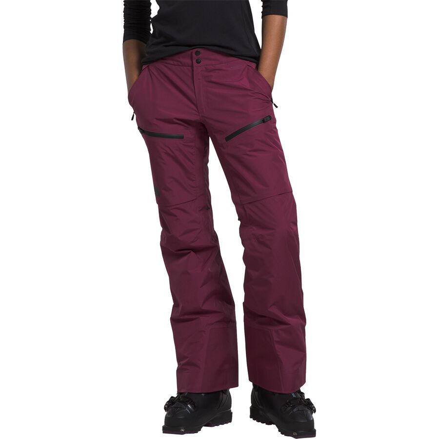 TRITON トライトン　STRIDER PANTS　紫　Ｓ　GORE-TEX TRITON トライトン STRIDER PANTS 紫 S GORE-TEX