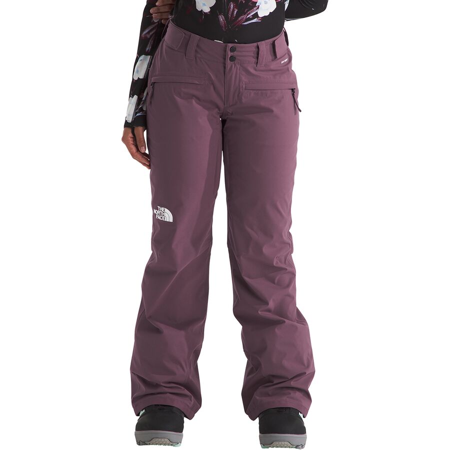 The North Face Freedom Stretch Pant - Women's - Clothing