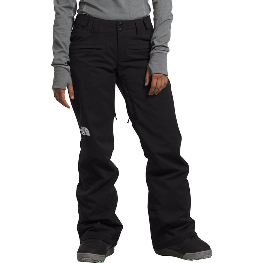 Women's Ski Pants & Bibs, Free Shipping