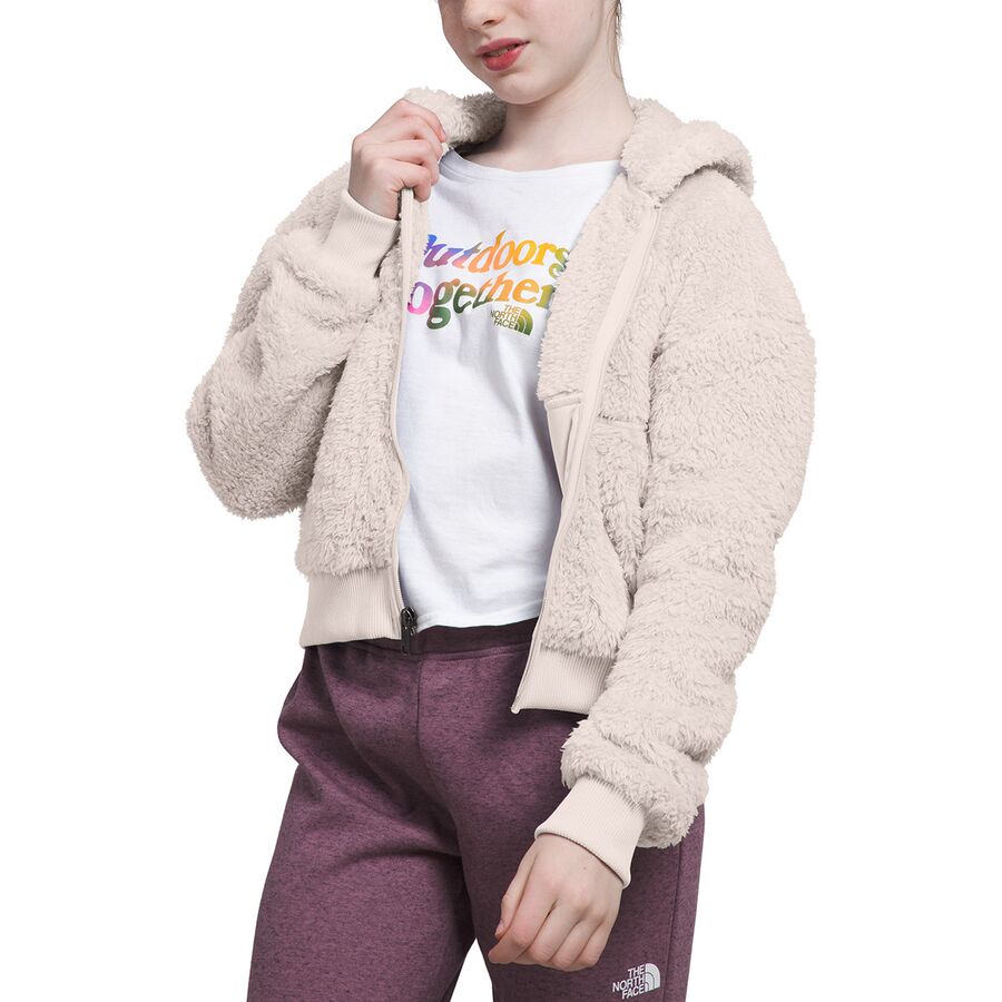North face oso hoodie deals women's sale