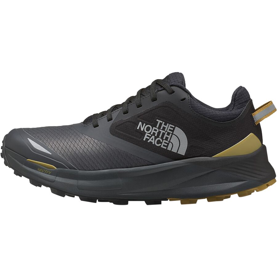 ノースフェイスVectiv EndurisFUTURELIGHT NF02330 The North Face VECTIV Enduris 3 FUTURELIGHT Shoe - Men's - Footwear