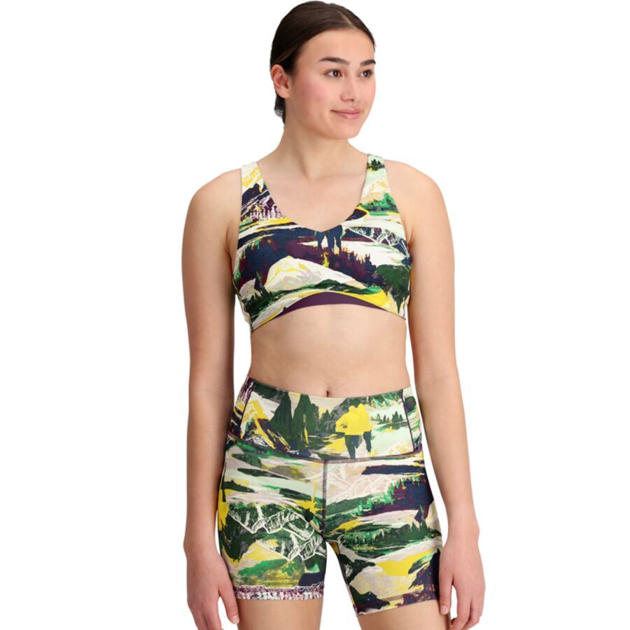 THE NORTH FACE★25SS★W'S TWINE BRA TOP_NU9AR32 Amazon.com: The North Face Women's Coordinates Tank Active