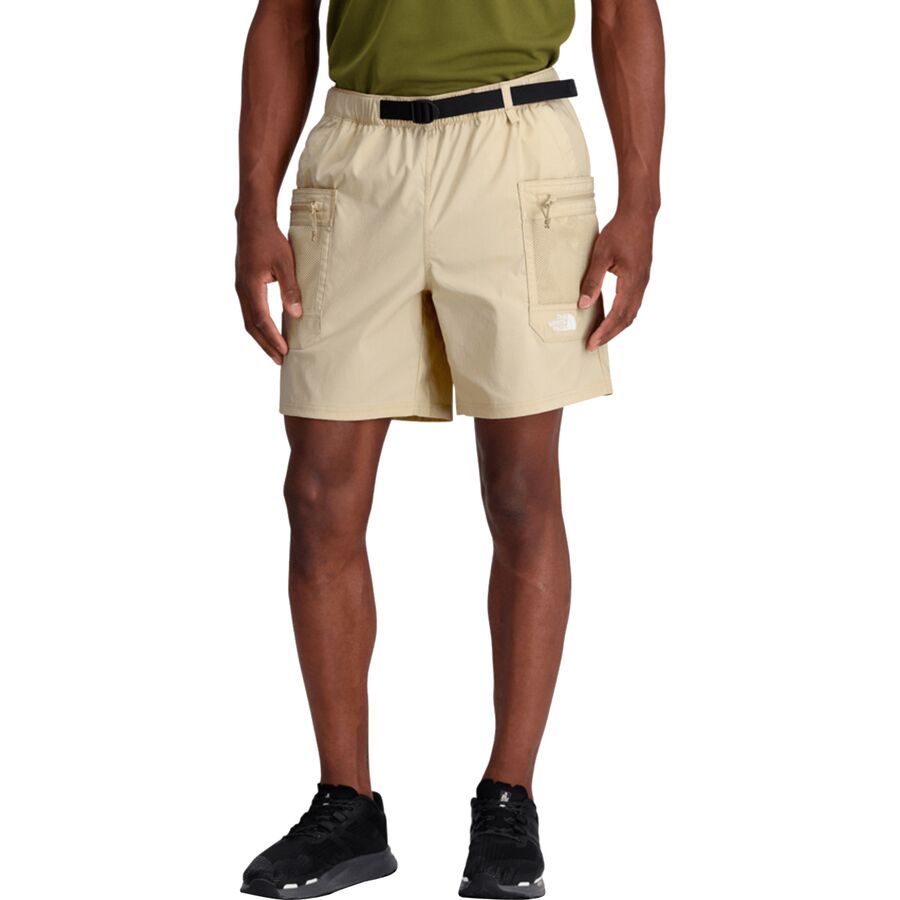 GRA.jpg