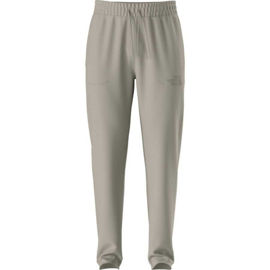 The North Face Horizon Performance Fleece Pant - Men's
