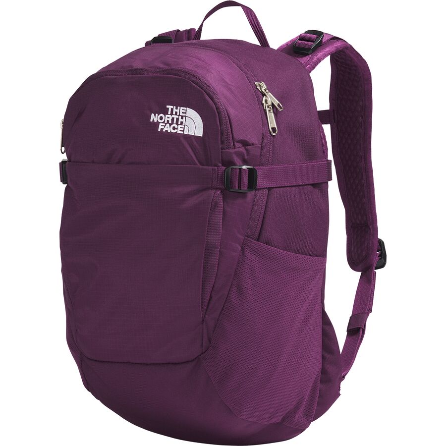 THE NORTH FACE リュック The North Face Basin 15L Backpack - Accessories