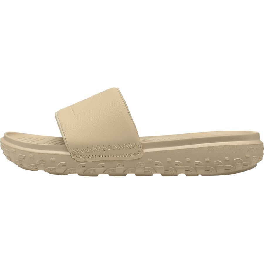 ★THE NORTH FACE★FIORD SLIDE★ NEW THE NORTH FACE FIORD SLIDE BEIGE NS81R11 UNISEX SIZE | eBay