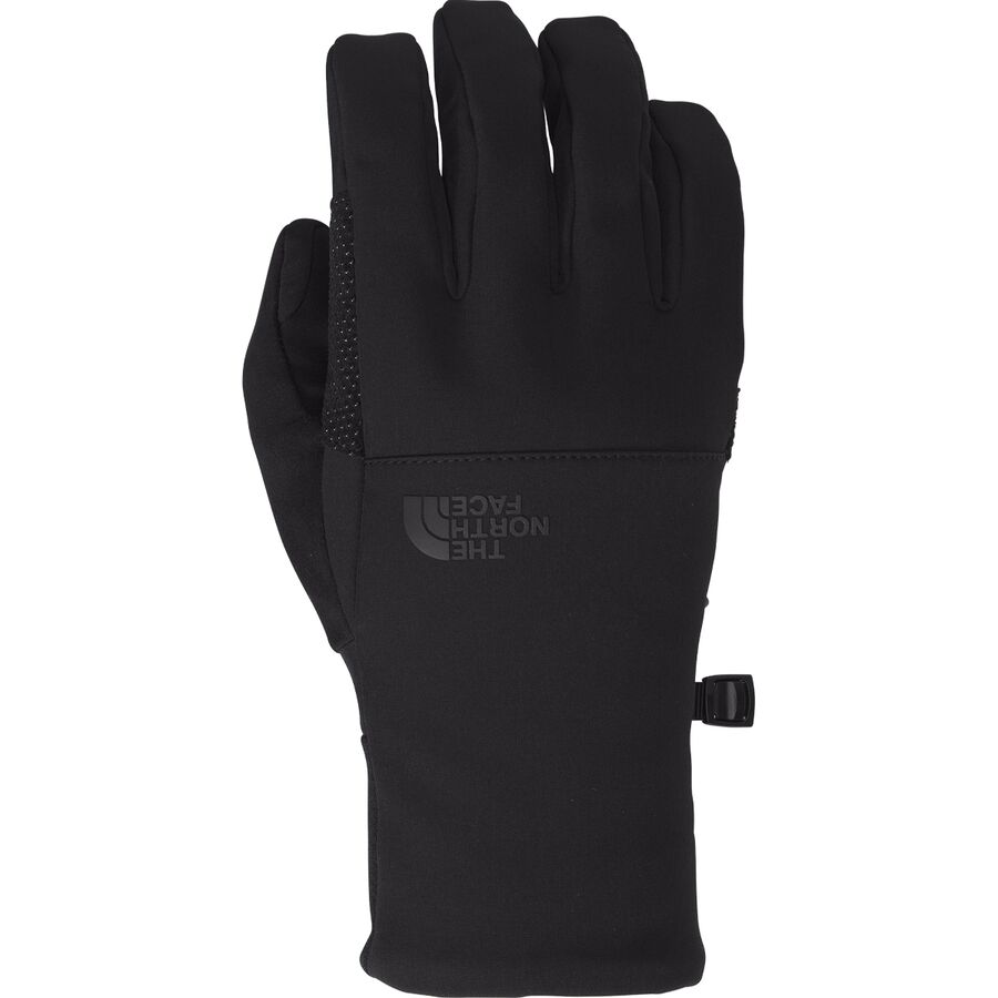 ⭐️新品⭐️THE NORTH FACE Nuptse Etip Glove L TNFBLA.jpg