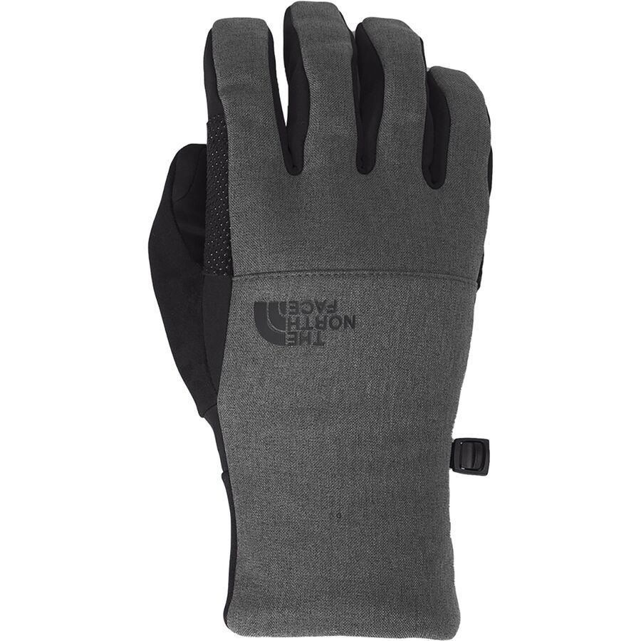 小物 THE NORTH FACE | Compilation Etip Glove THE NORTH FACE The North Face Gloves Compilation Etip Glove