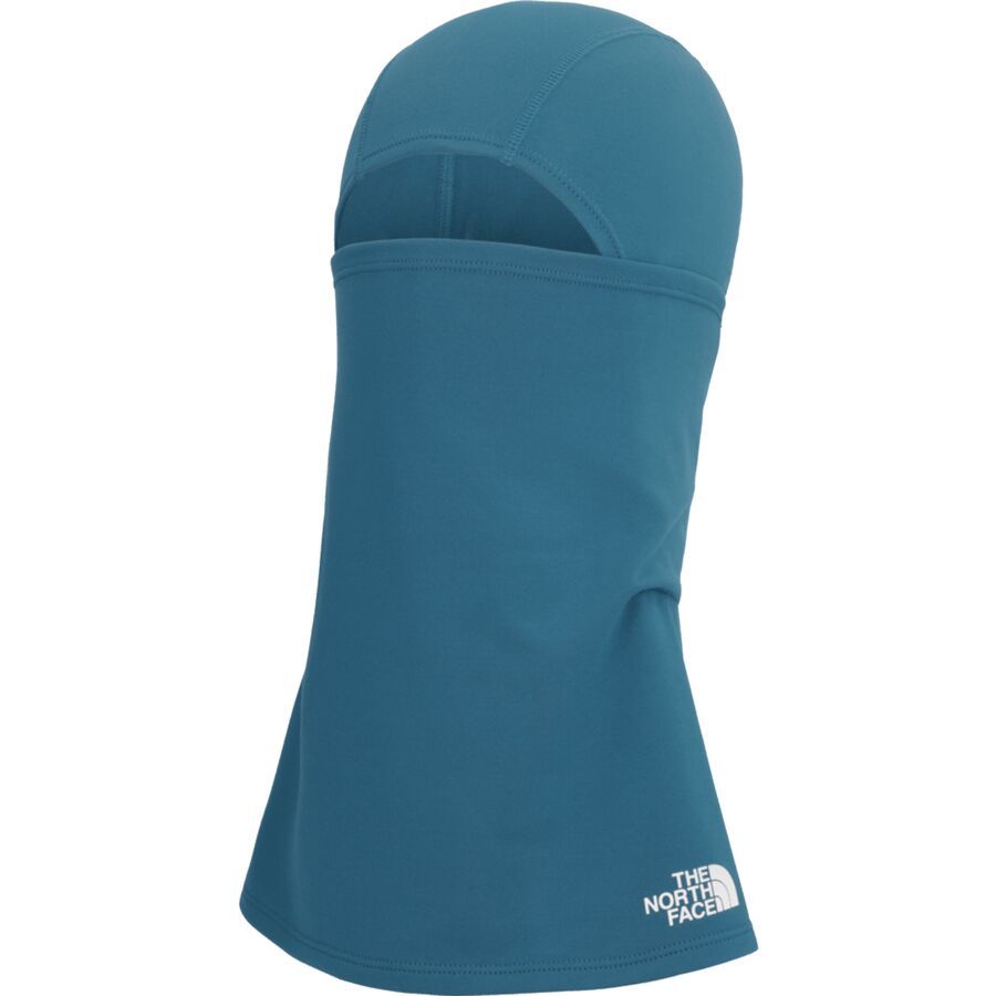 THE NORTH FACE MIDWEIGHT BALACLAVA Mサイズ Midweight Balaclava (TNF) - 山の店 デナリ