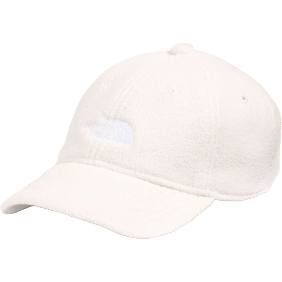 North face denali hat outlet