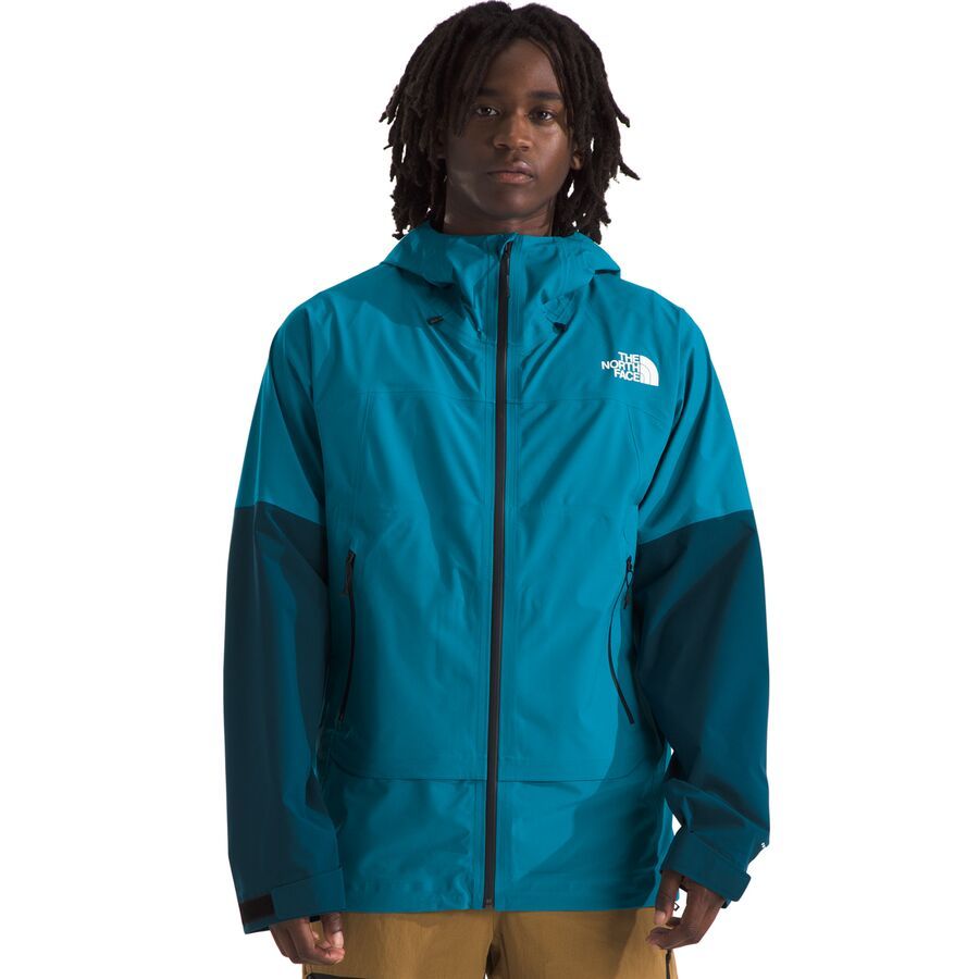 ジャケット・ブルゾン The North Face Scope Light Jacket 2025SS Mountain Light Jacket新色入荷‼︎ │ザ・ノース