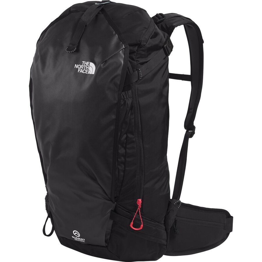 スノーボード The North Face Snomad 34 Backpack 34L The North Face Snomad 34 Backpack - Accessories