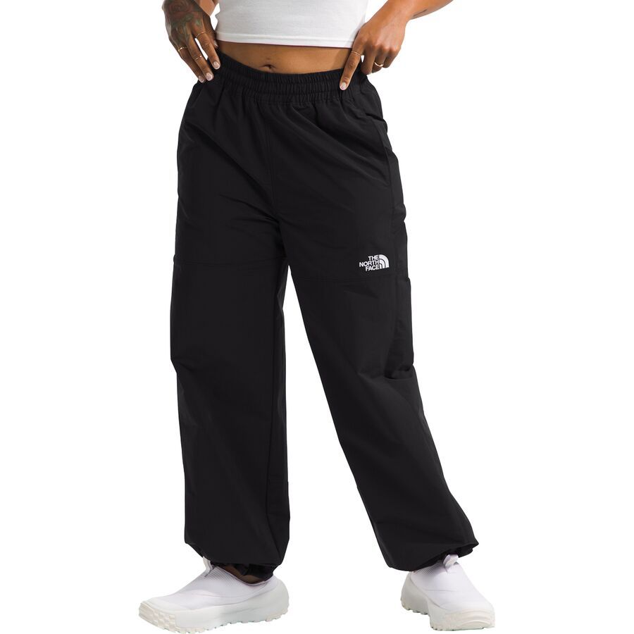 The North Face TNF Easy Wind Pant - Women's - Clothing