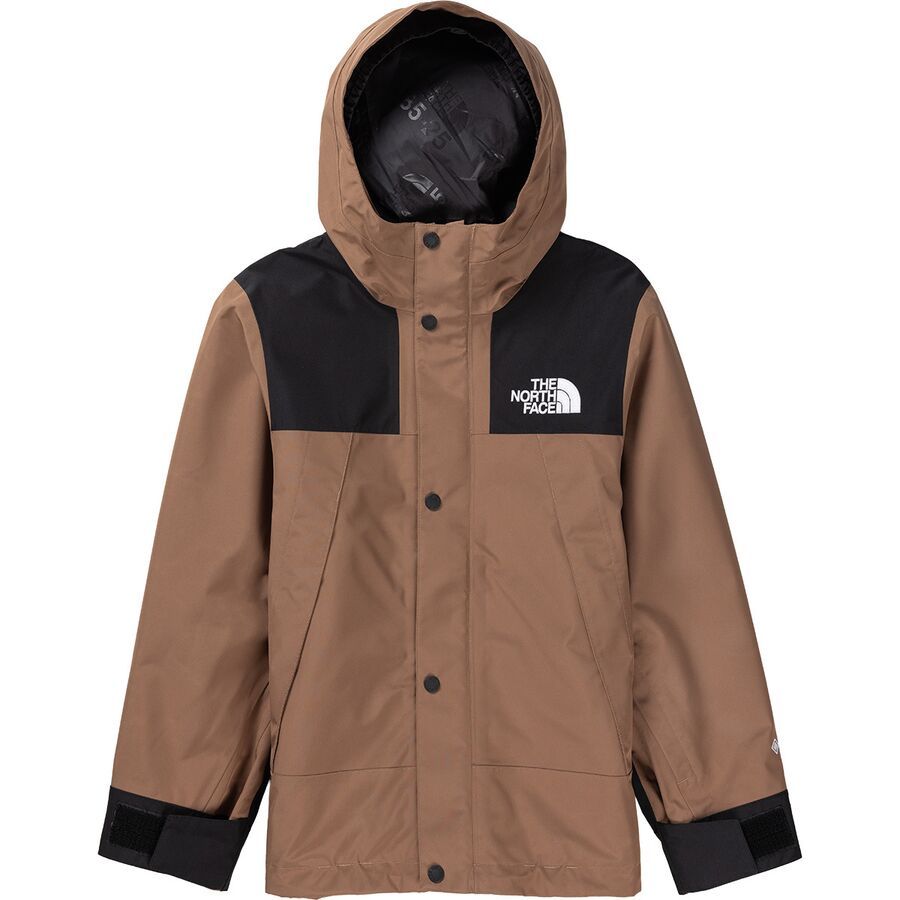 THE NORTH FACE GORE-TEX ジャケット　キッズ The North Face GTX Mountain Jacket - Kids' - Kids