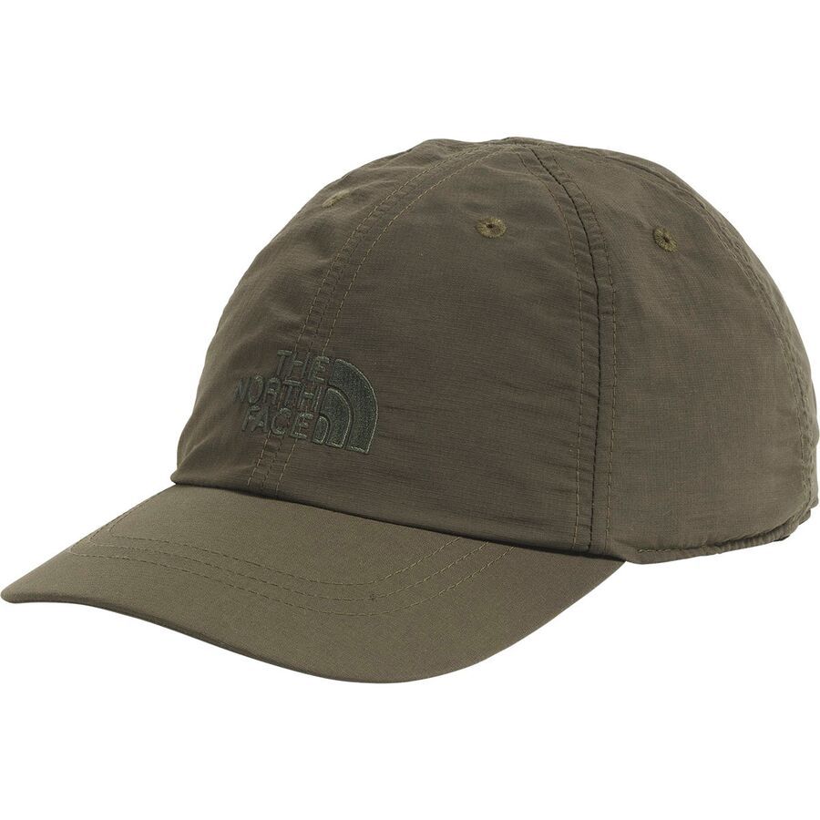 The North Face｜HATS (HORIZON HAT (NF0A5FXLHDC)) The North Face Horizon Hat - Accessories