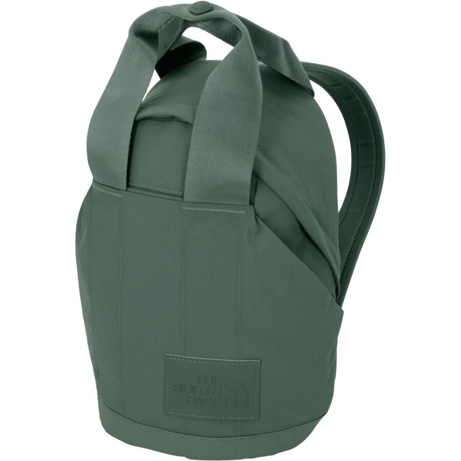 【5L】ノースフェイス　W NEVER STOP MINI BACKPACK The North Face Never Stop Mini Backpack - Women's - Accessories