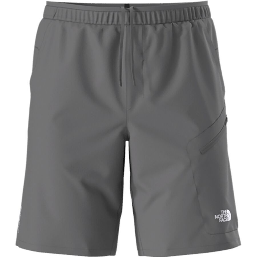 The North Face Lightstride 9in Short - Men's - Clothing