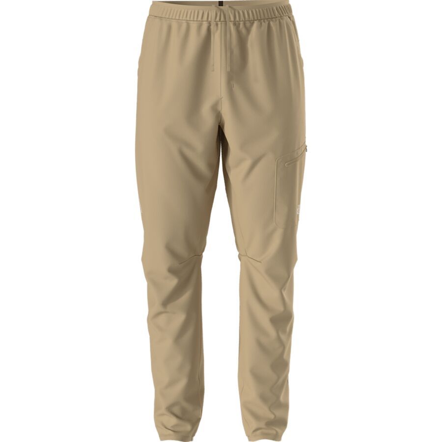 The North Face Lightstride Pant - Men's - Clothing