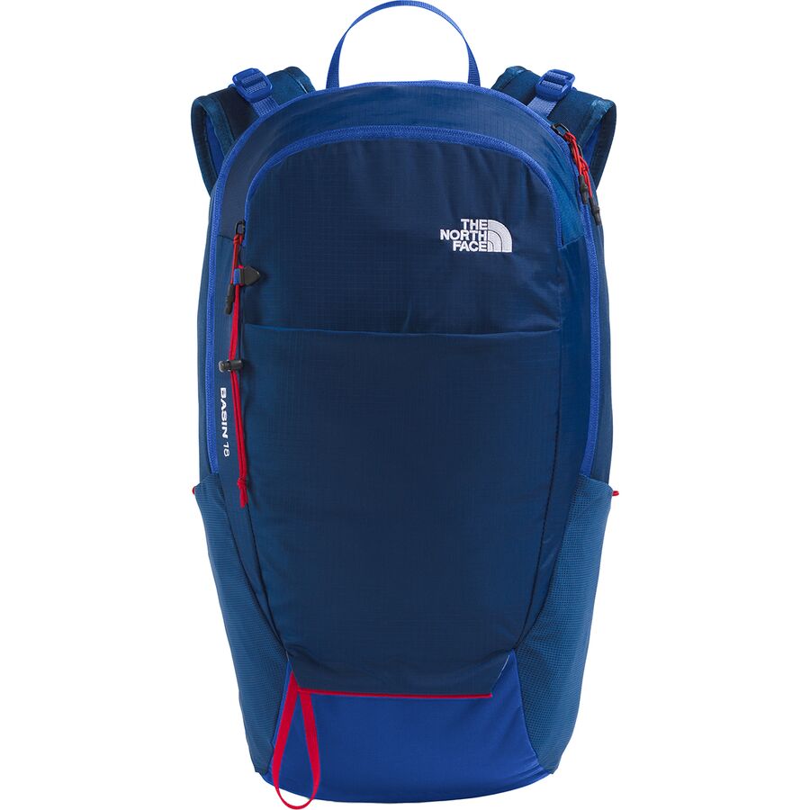 universal backpack rain cover Universal Recurve Backpack Rain Cover