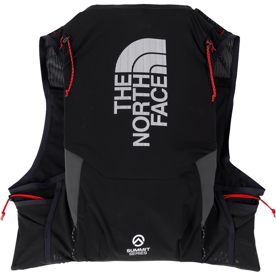 The North Face® Run Vest The North Face Summit 10L Run Vest - Hike & Camp