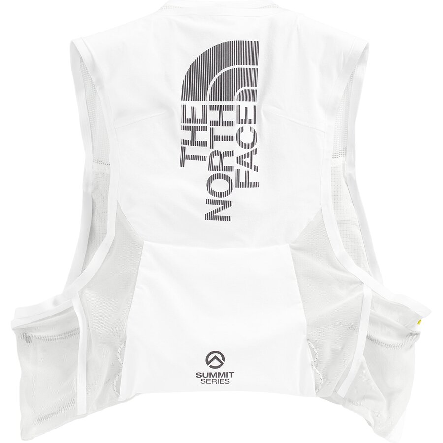 The North Face Summit 10L Run Vest - Hike & Camp