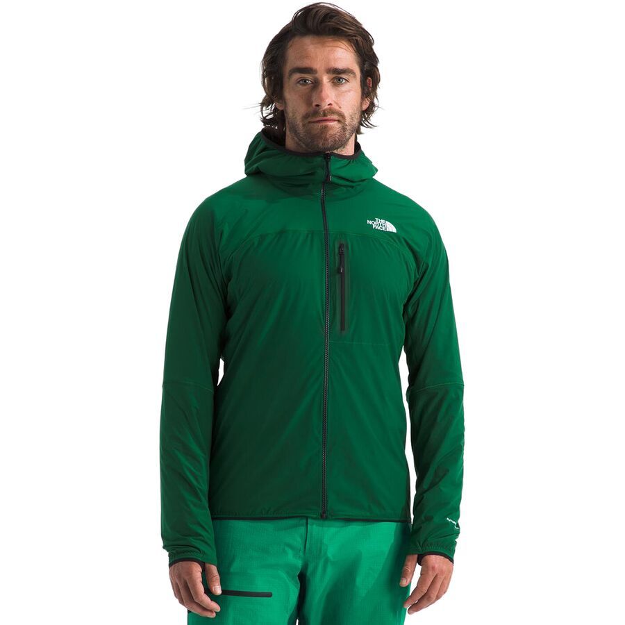 【THE NORTH FACE】M’S MA TRAINING JACKET Men's Summit Series FUTURELIGHT™ AMK Jacket | The North Face