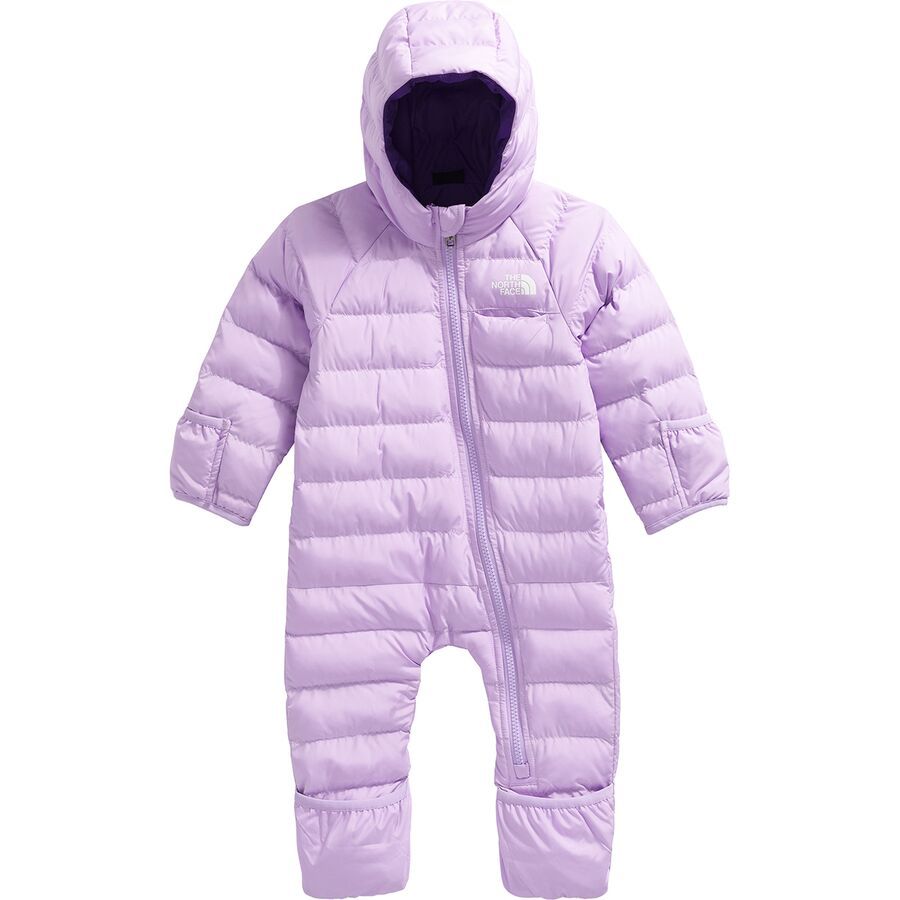 The North Face Perrito One-Piece - Infants' - Kids
