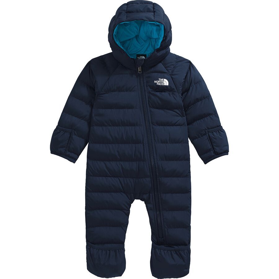 The North Face Perrito One-Piece - Infants' - Kids