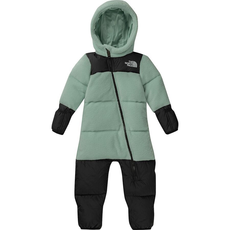 ワンピース THE NORTH FACE W'S PUMICE ONEPIECE 5SA196 81ObOoD10fL._AC_SY500_.jpg
