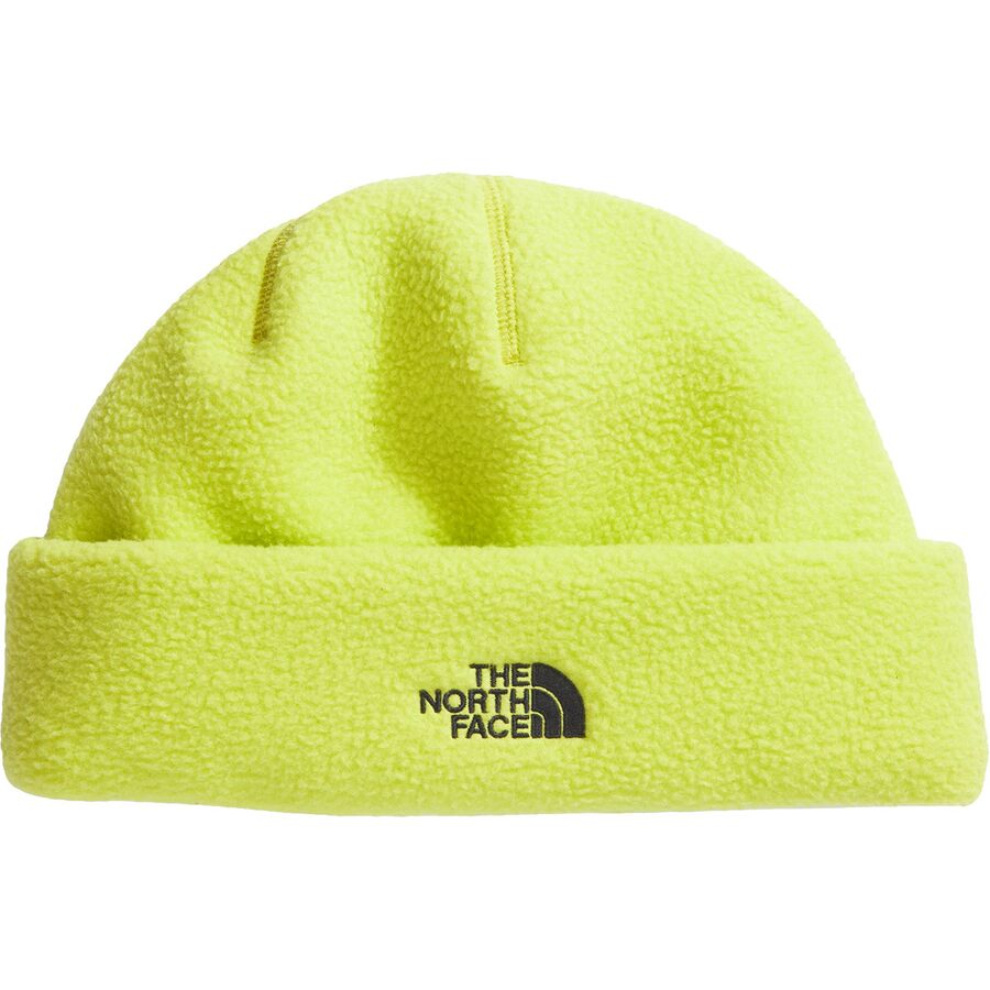 The North Face Whimzy Powder Beanie - Accessories