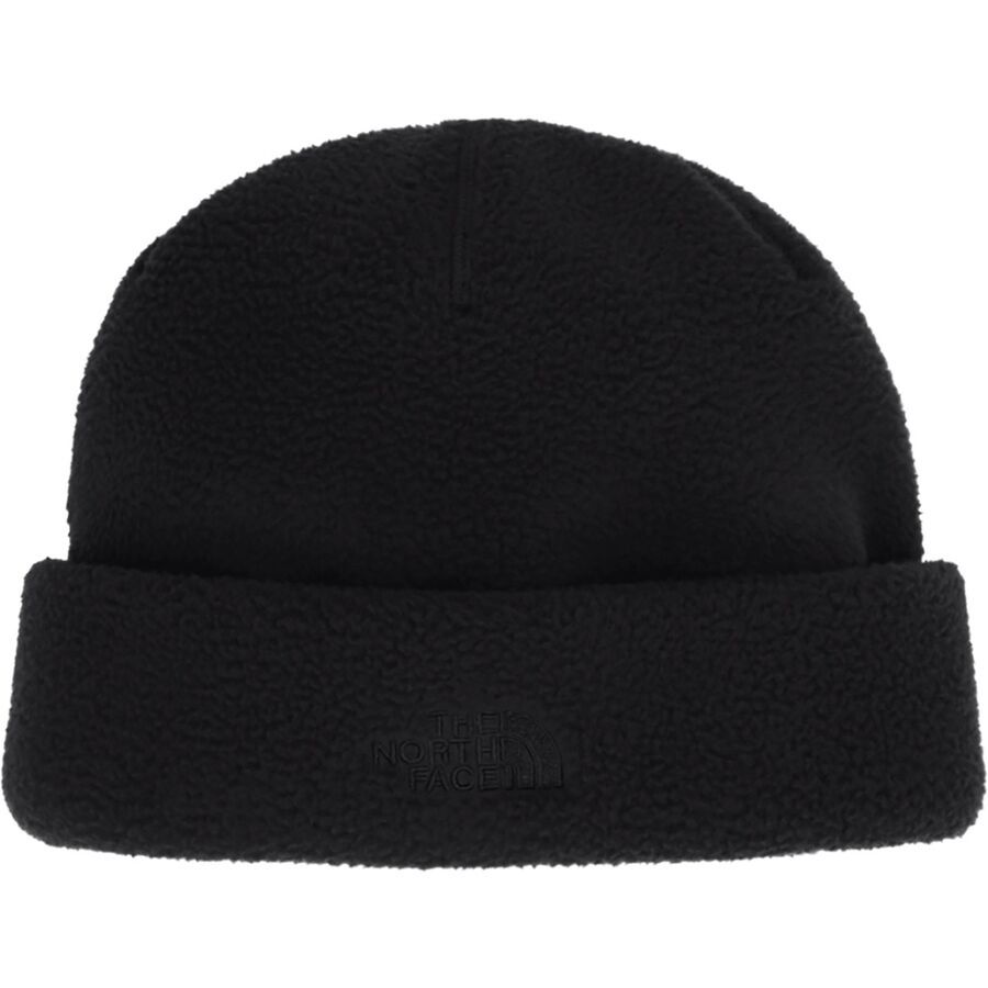 The North Face Whimzy Powder Beanie - Accessories