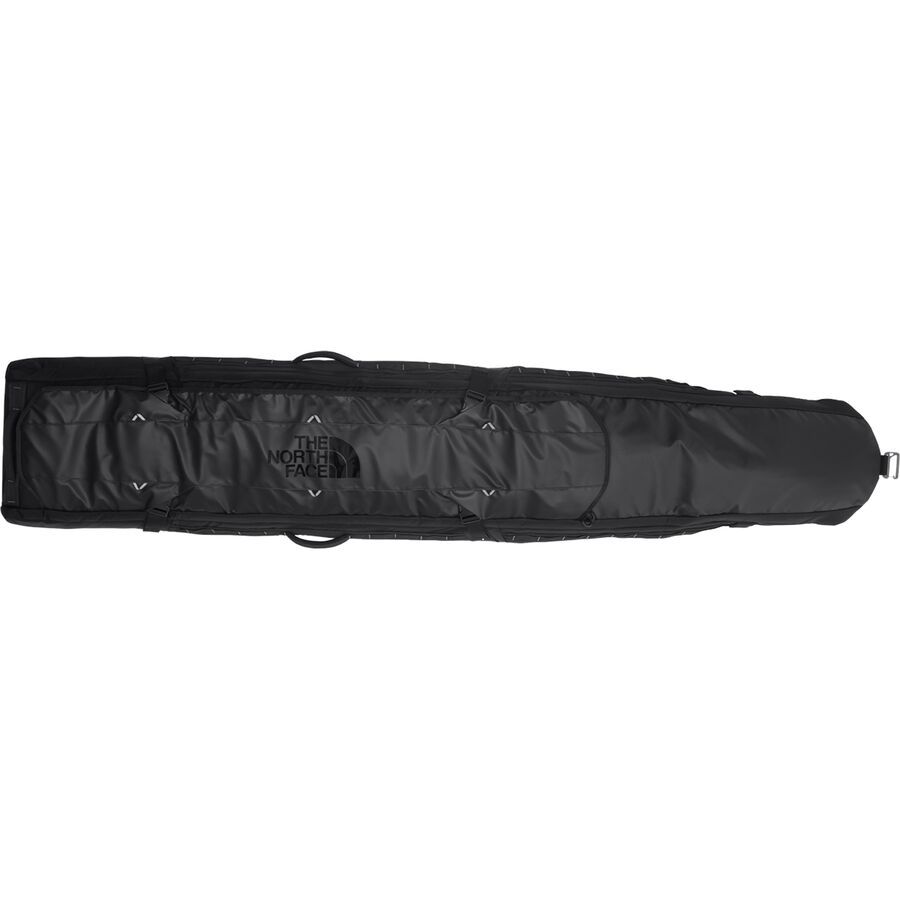The North Face Base Camp Snow Roller - Ski
