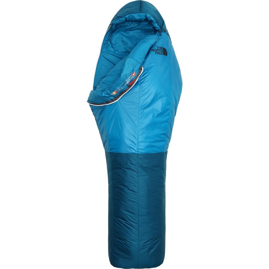 Cat's Meow North Face Compression Sack The North Face Women's