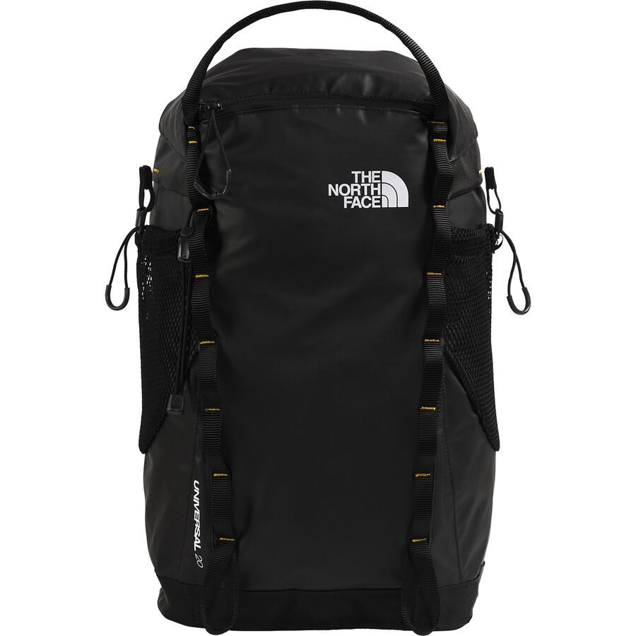 The North Face Universal Daypack - Accessories The North Face Universal Daypack - Accessories