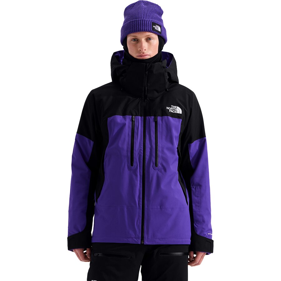 The North Face Chakal Jacket - Men's - Clothing