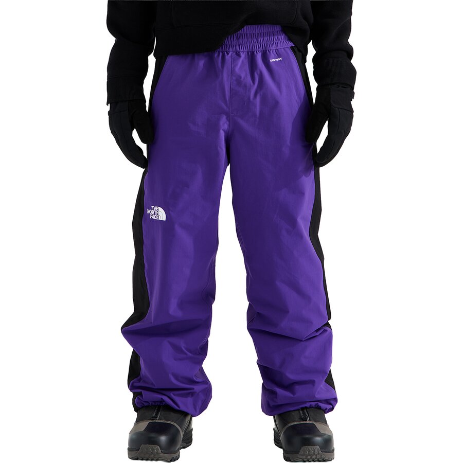 The North Face Slider Pant - Men's - Clothing