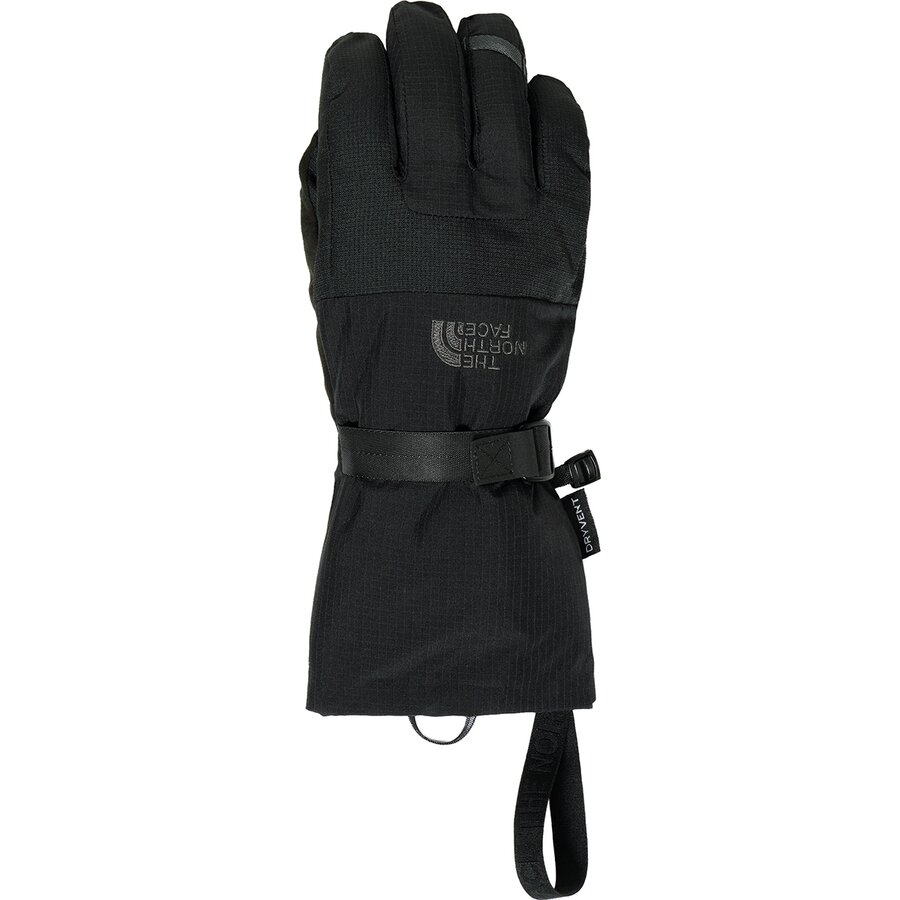 The North Face Montana Ski Glove - Women's - Accessories