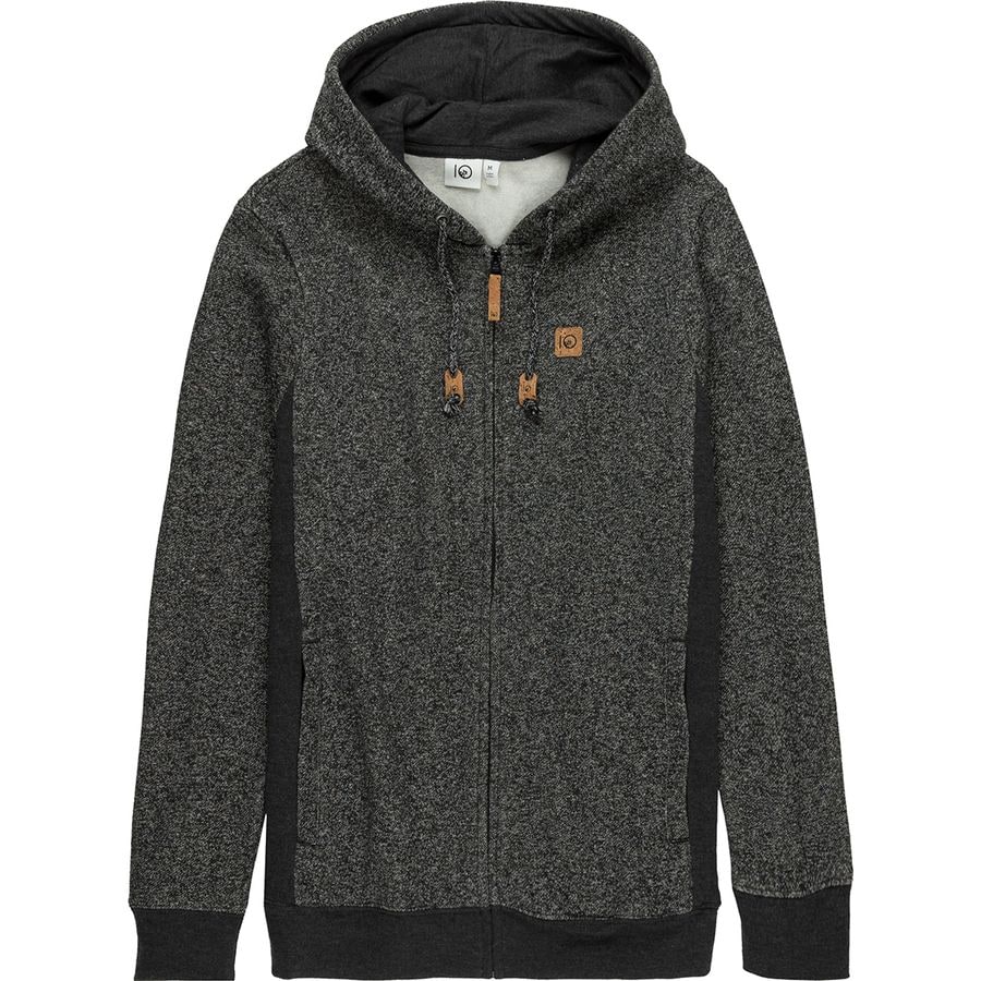 Tentree online arawin hoodie