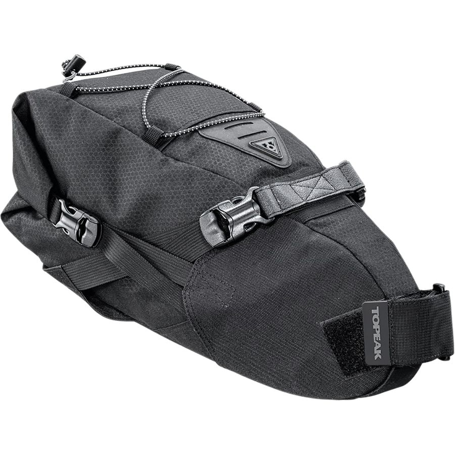 Topeak pannier drybag 2025 15l