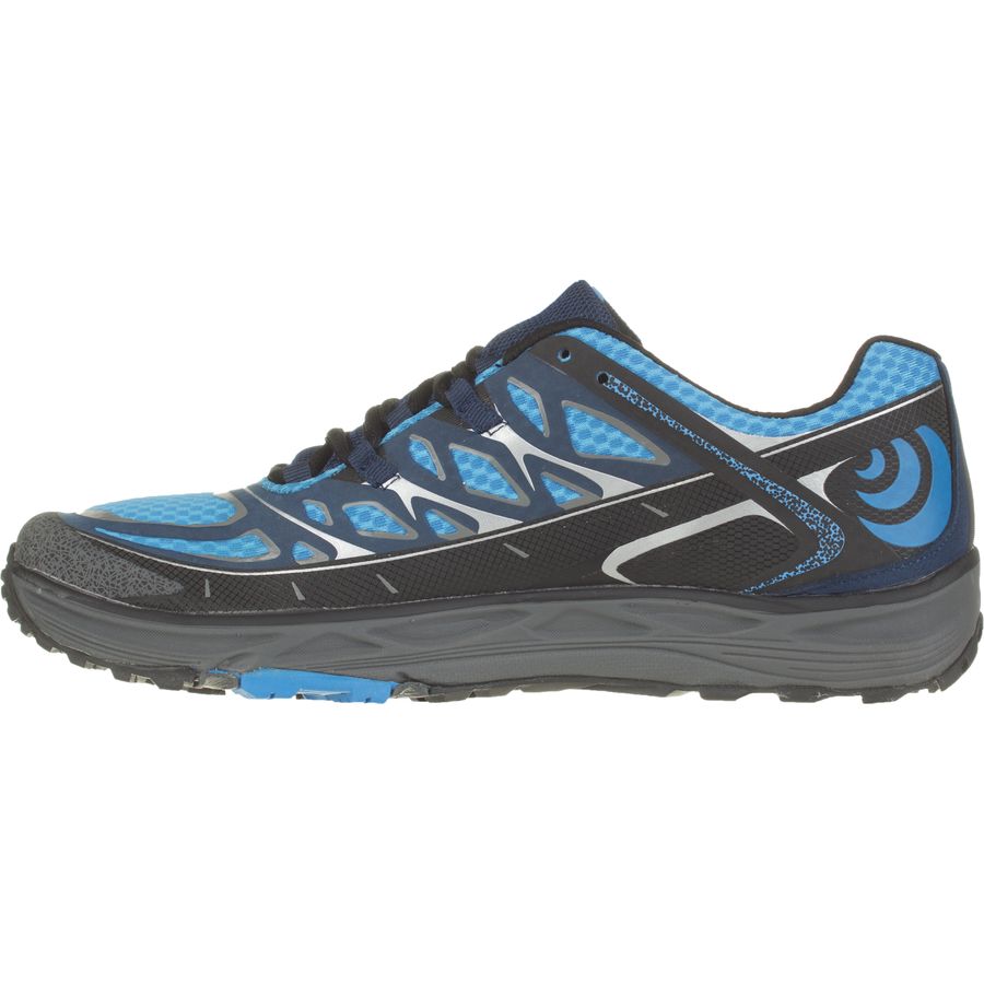 Topo Athletic Mt Running Shoe Men S Topo Athletic Mt Running Shoe Men S