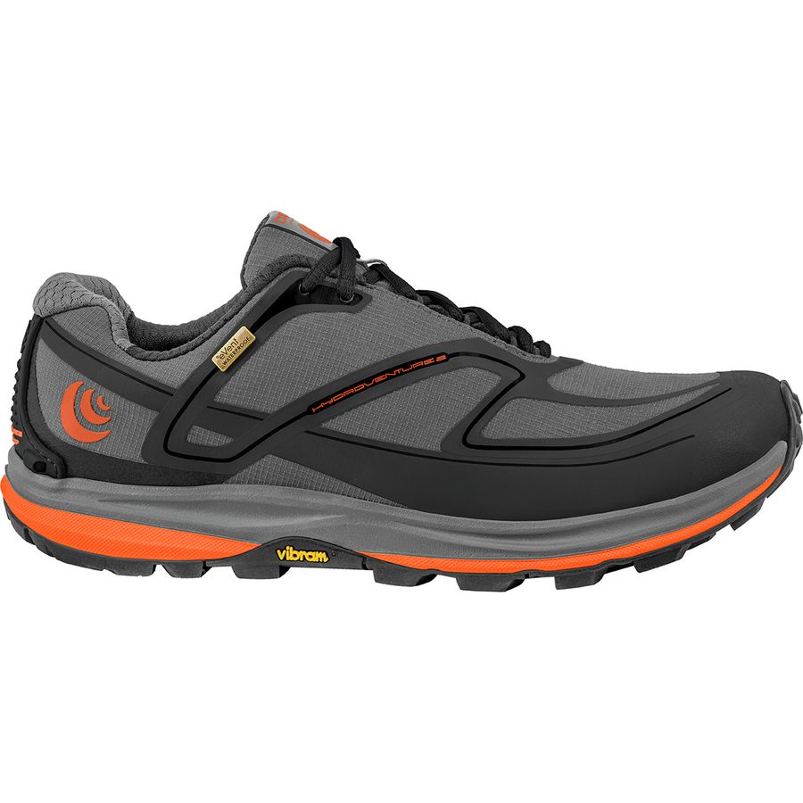Topo hydroventure womens discount