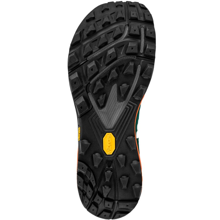 topo ultraventure sale