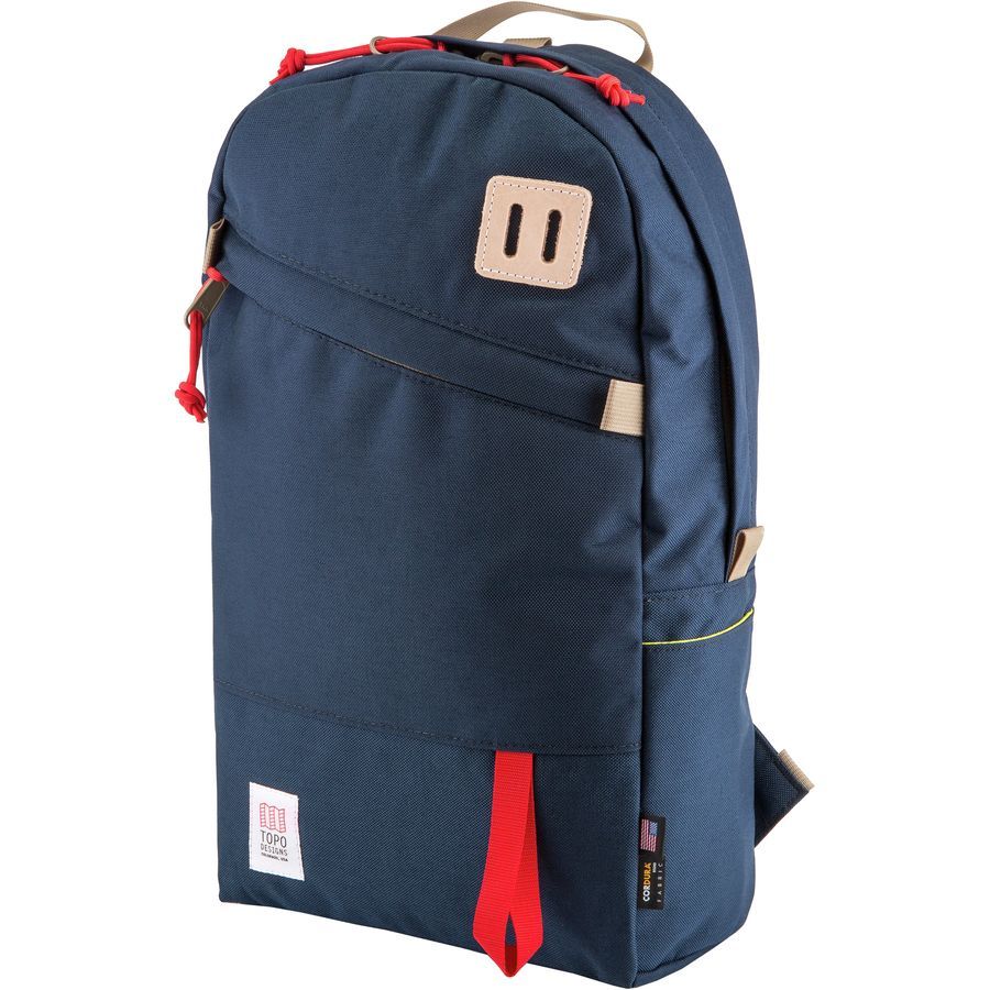 topo designs backpack