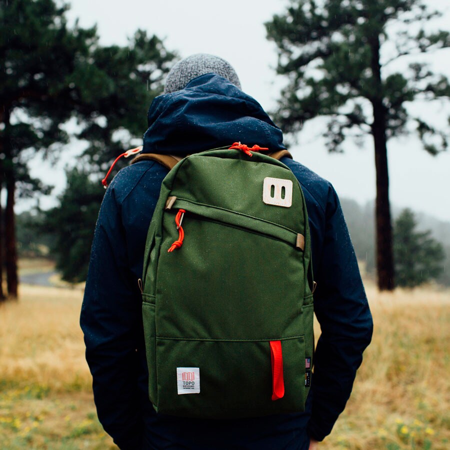 topo daypack review