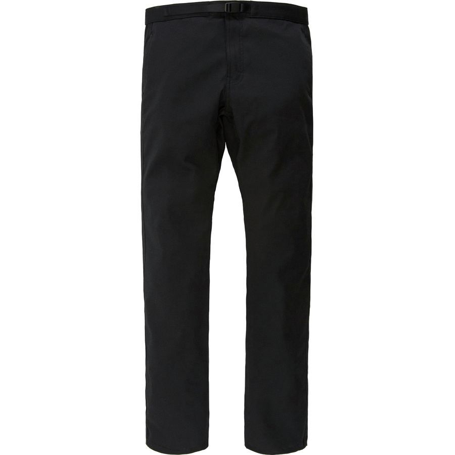 Topo Designs Climb Pant - Men's Topo Designs Climb Pant - Men's