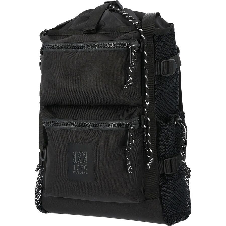 Topo Designs River Bag - Accessories