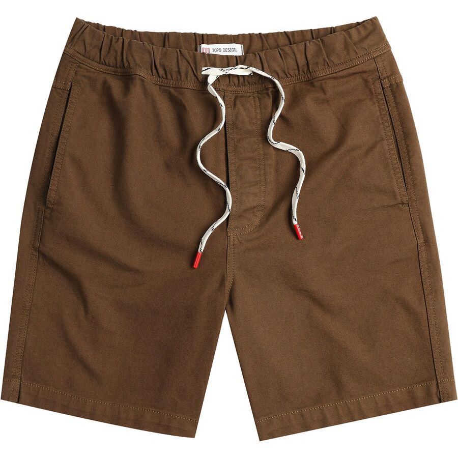 Short designs hotsell